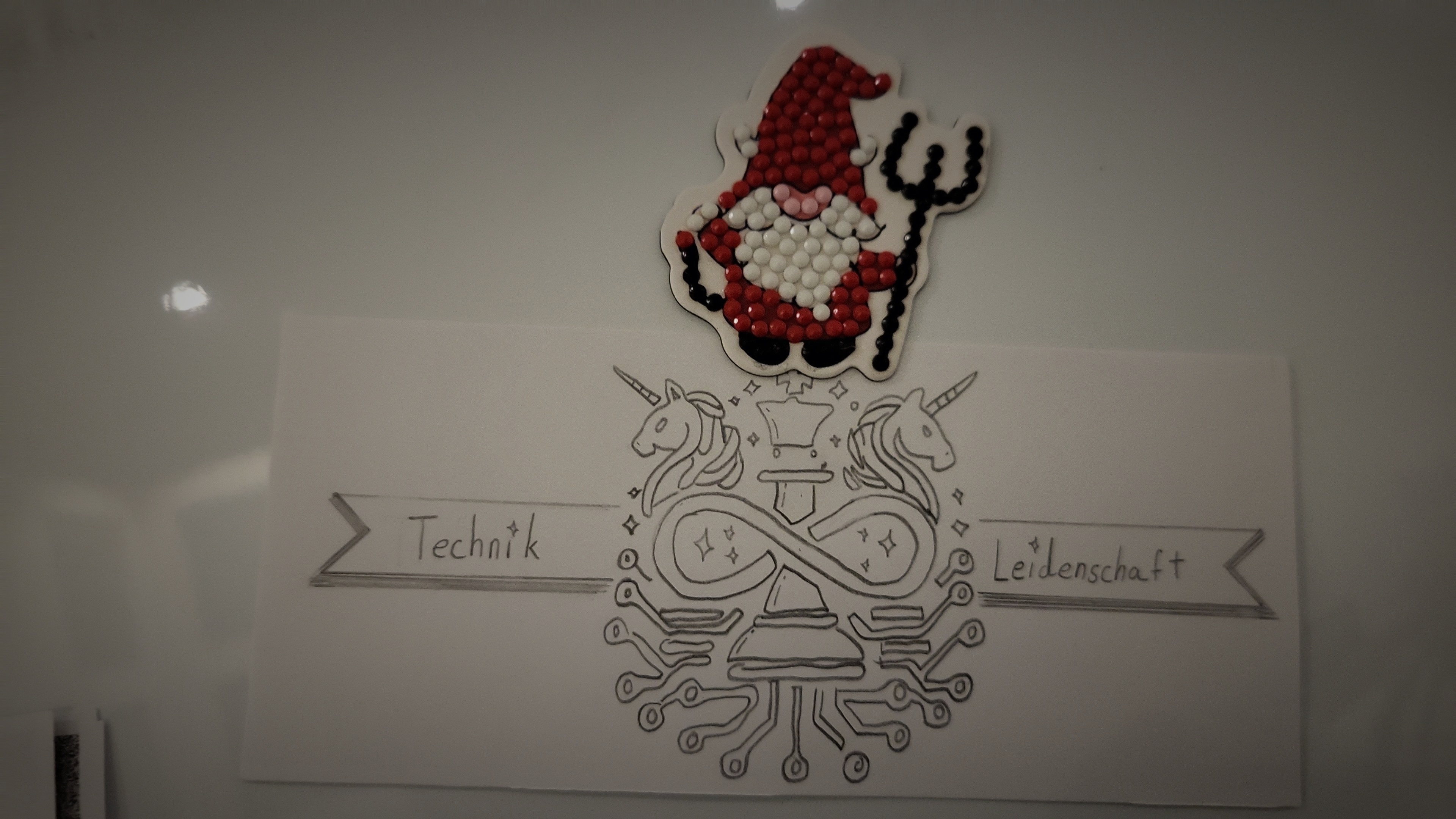  Ihr Computer ist schrott