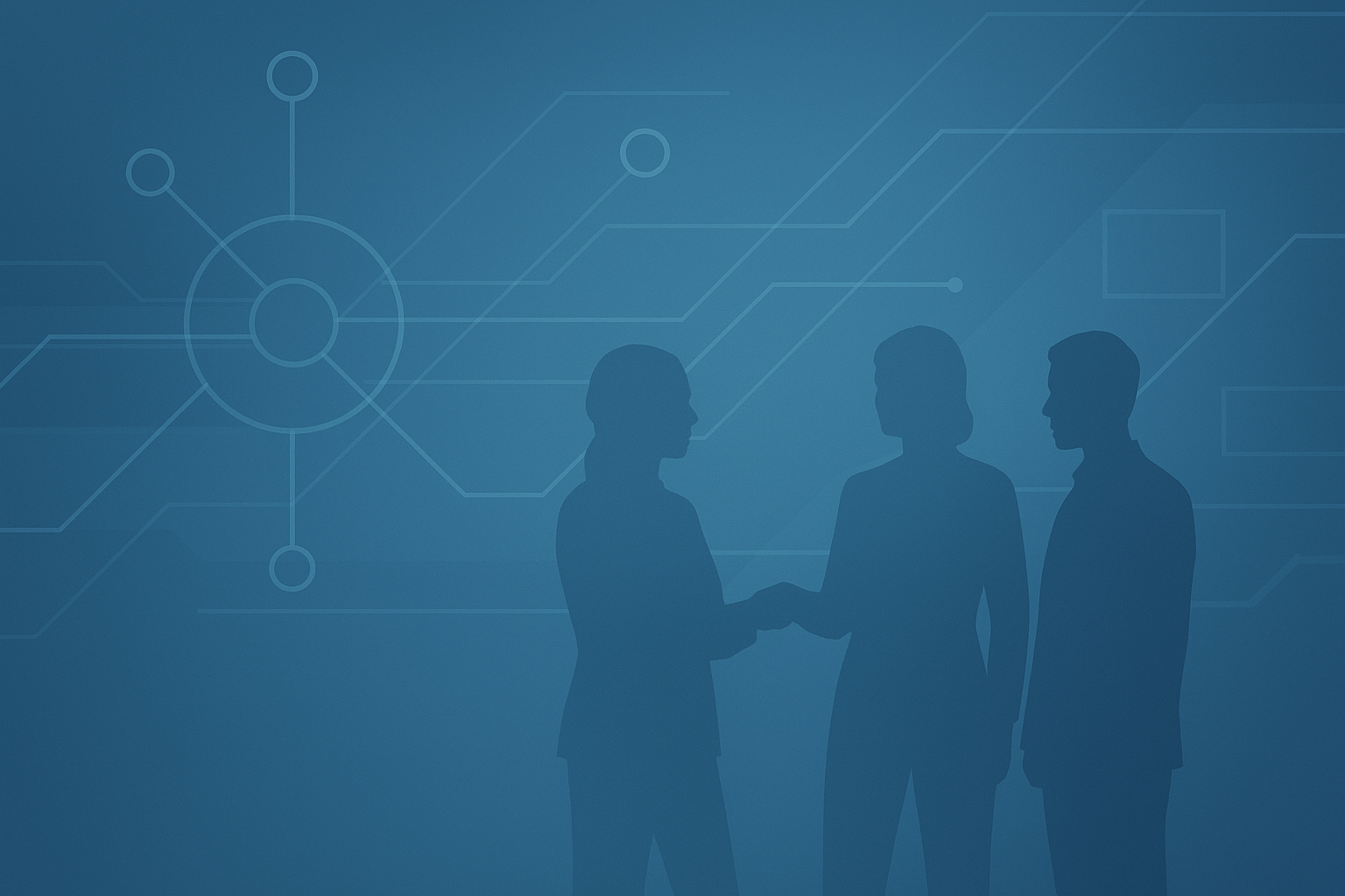 leidenschaftlich-technik